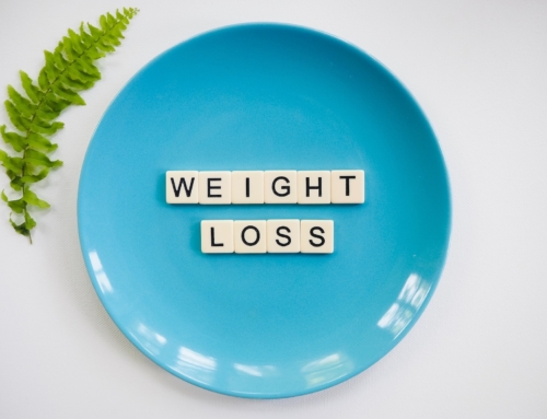 Navigating the Nutritional Aisle: A Deep Dive into Popular Weight Loss Supplements