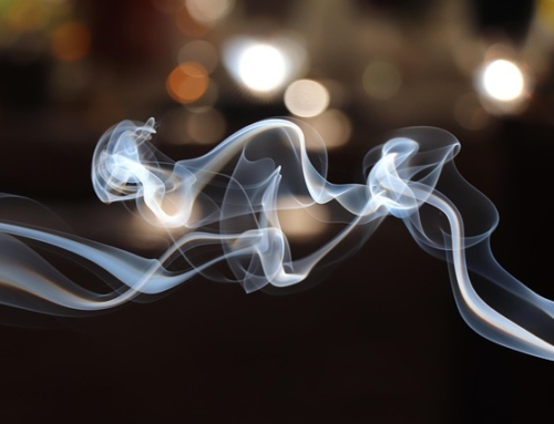Understanding TPD Compliance: What UK Vapers Need to Know About Disposable Vapes