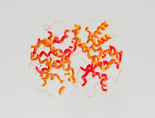 Supporting Disease Research Through Serine Protease Antibody Technology